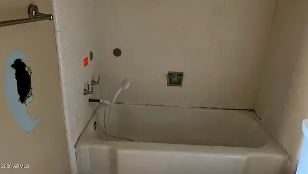 $235,000 | 1842 West 6th Street, Mesa, AZ 85201