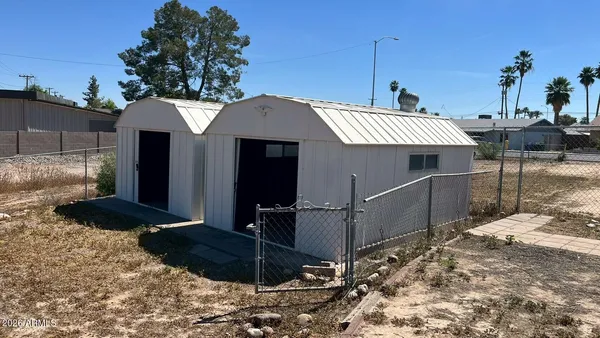 $235,000 | 1842 West 6th Street, Mesa, AZ 85201