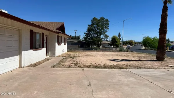 $235,000 | 1842 West 6th Street, Mesa, AZ 85201