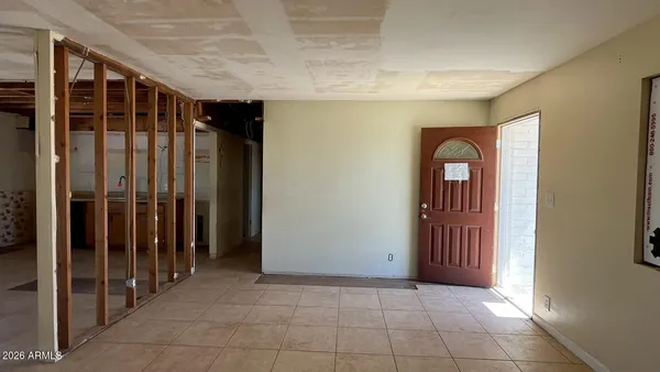 $235,000 | 1842 West 6th Street, Mesa, AZ 85201