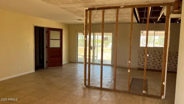 $235,000 | 1842 West 6th Street, Mesa, AZ 85201