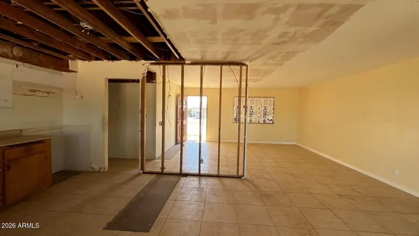 $235,000 | 1842 West 6th Street, Mesa, AZ 85201