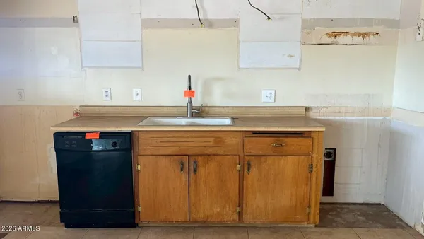 $235,000 | 1842 West 6th Street, Mesa, AZ 85201