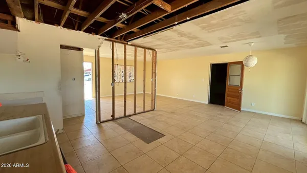 $235,000 | 1842 West 6th Street, Mesa, AZ 85201