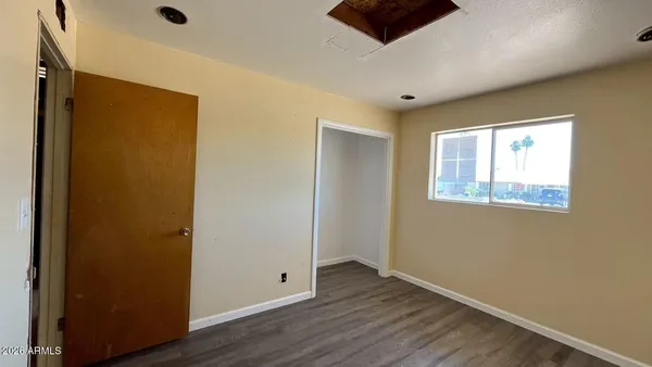 $235,000 | 1842 West 6th Street, Mesa, AZ 85201