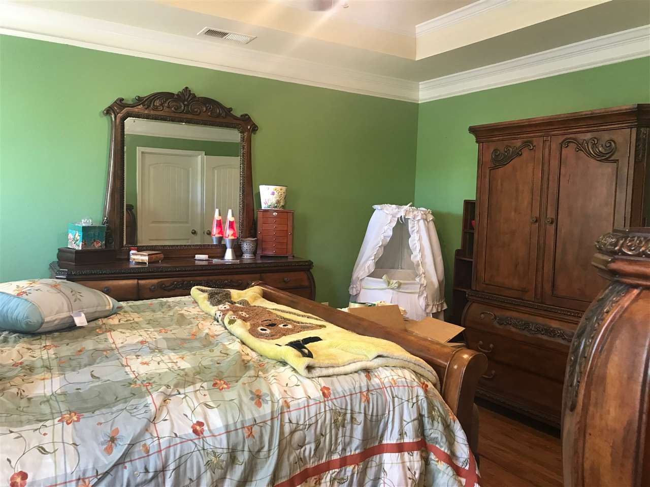 133 Margie Road Gaffney, SC 29340 - Photo 11 of 36 Gallery Image 11