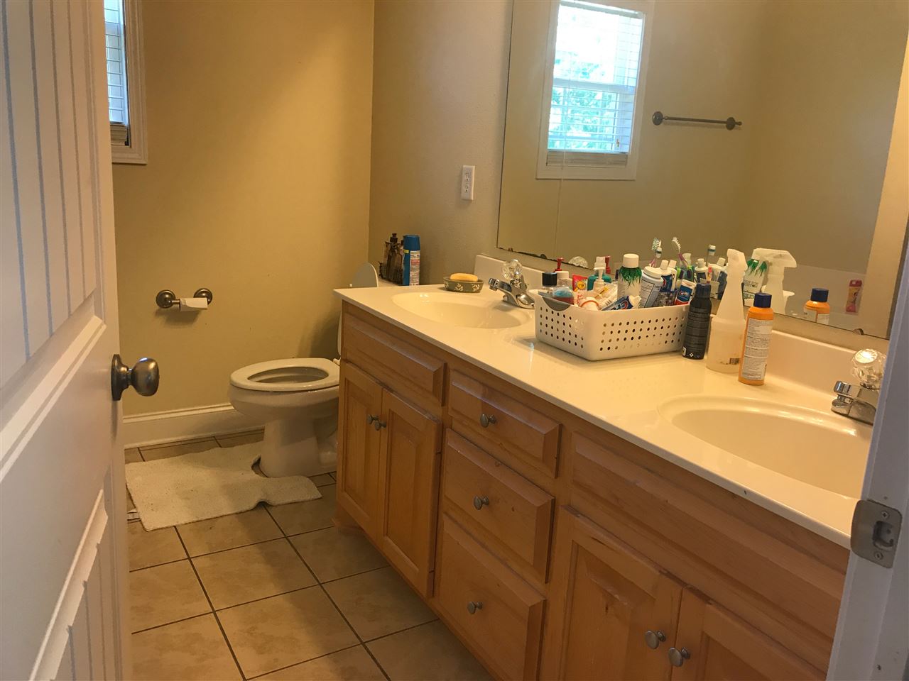 133 Margie Road Gaffney, SC 29340 - Photo 22 of 36 Gallery Image 22