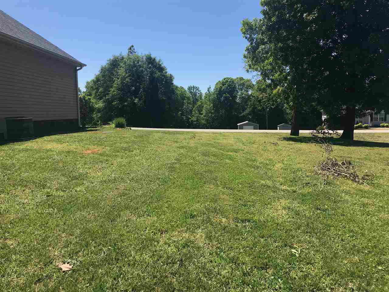 133 Margie Road Gaffney, SC 29340 - Photo 3 of 36 Gallery Image 3