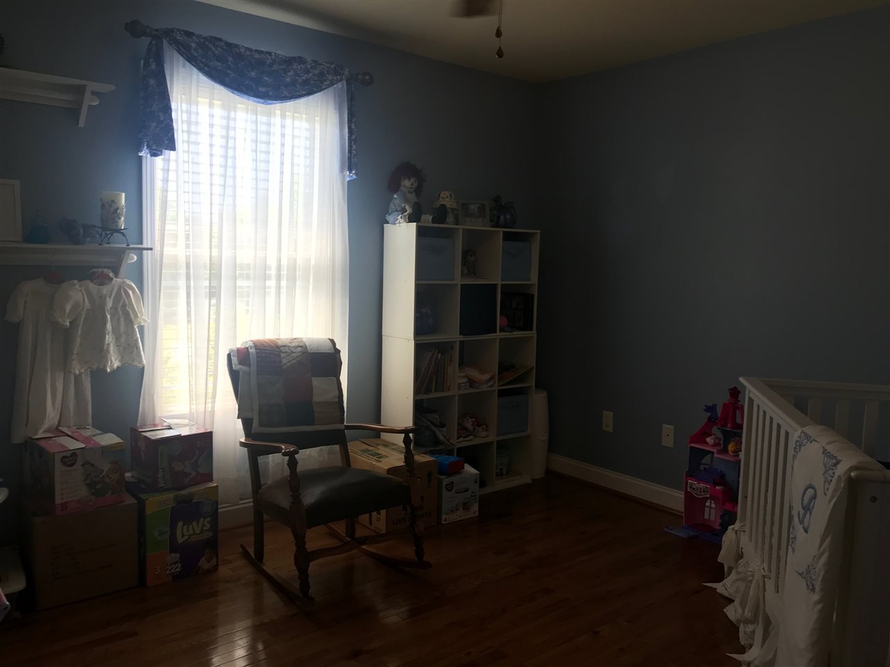 133 Margie Road Gaffney, SC 29340 - Photo 31 of 36 Gallery Image 31