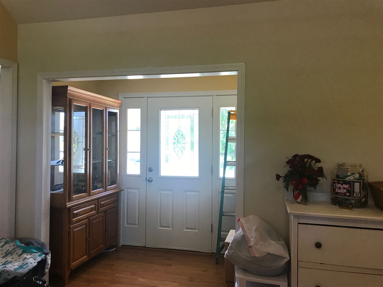133 Margie Road Gaffney, SC 29340 - Photo 8 of 36 Gallery Image 8