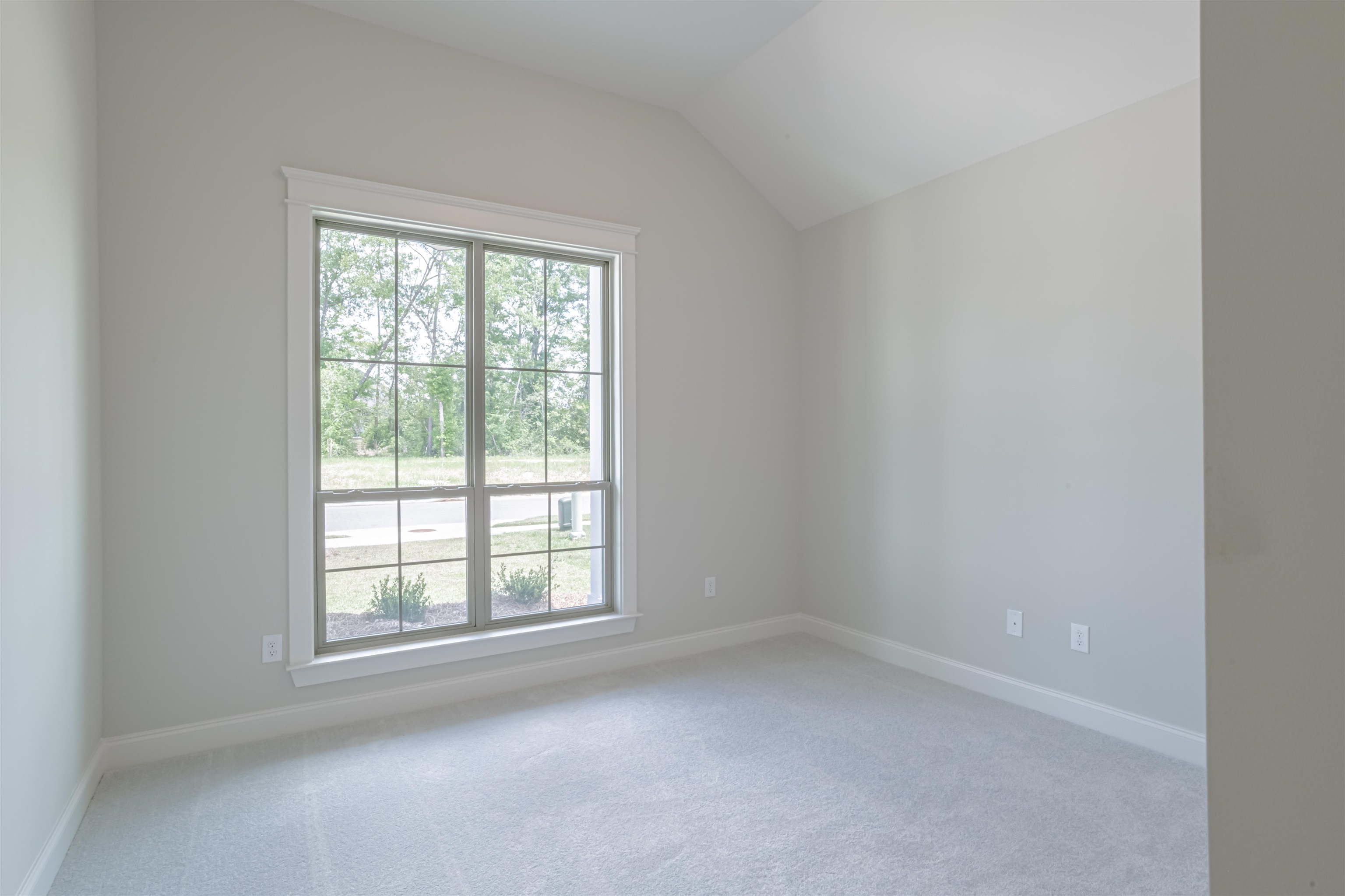 31596 Canopy Loop Daphne, AL 36527 - Photo 25 of 39