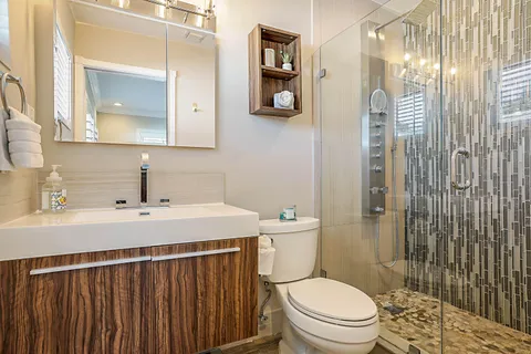 $998,000 | 2620 Northeast 53rd Street, Lighthouse Point, FL 33064