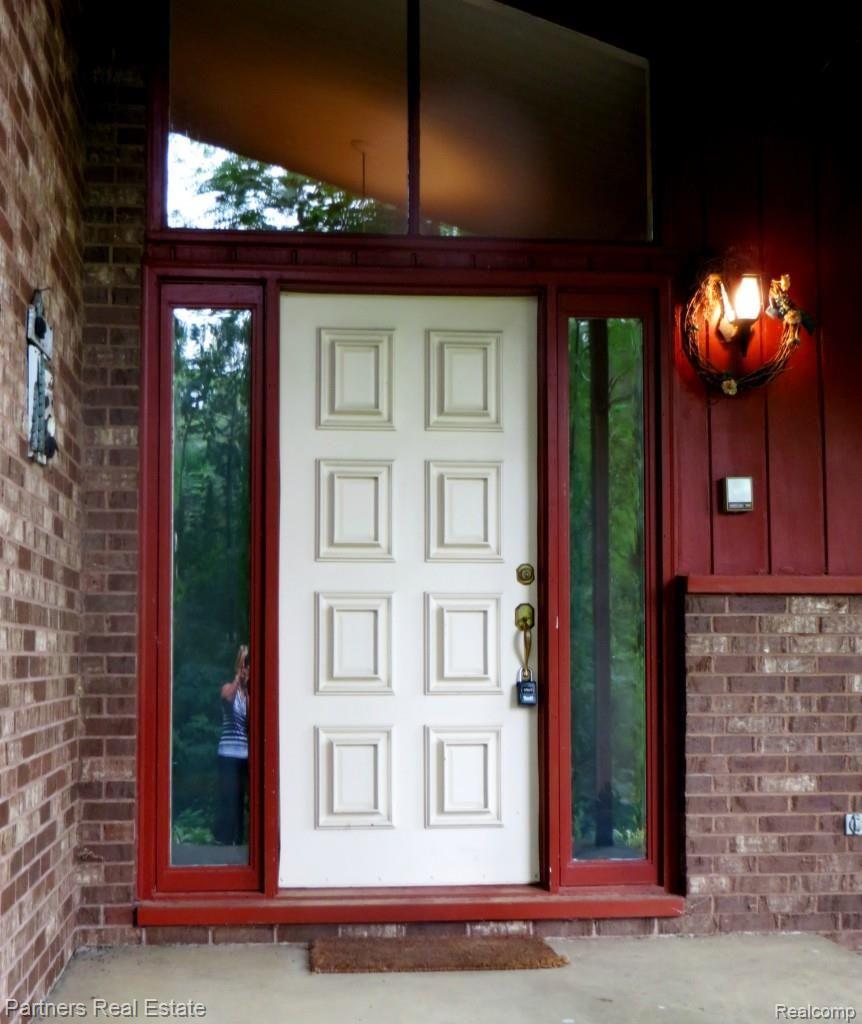 530 Timber Ridge Trail Howell, MI 48843 - Photo 16 of 60 40b.jpg