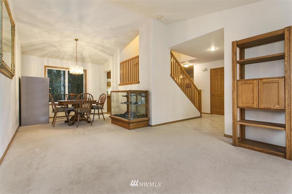 7720 Skinner Road Granite Falls, WA 98252 - Photo 2 of 18