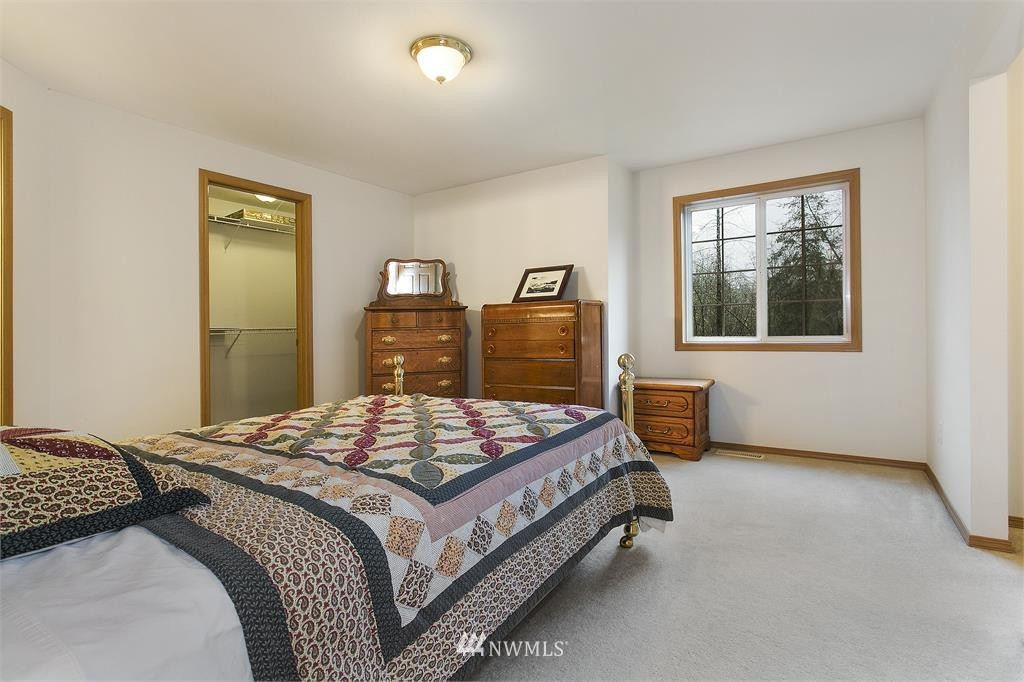 7720 Skinner Road Granite Falls, WA 98252 - Photo 11 of 18