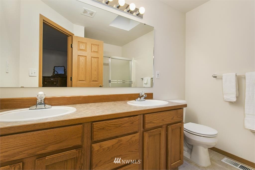 7720 Skinner Road Granite Falls, WA 98252 - Photo 12 of 18