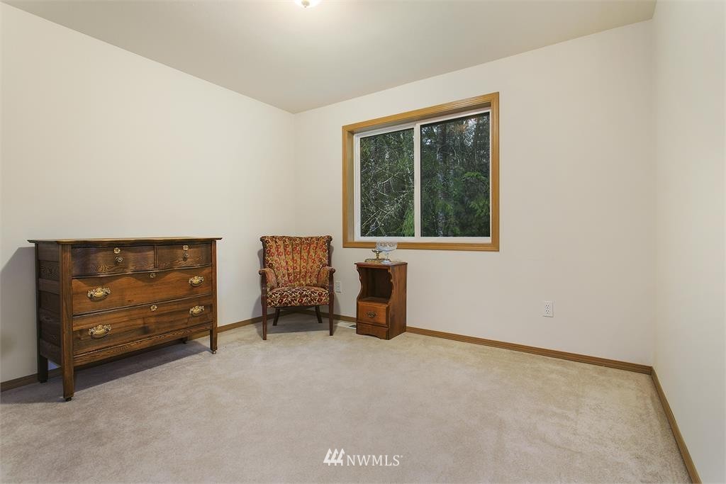 7720 Skinner Road Granite Falls, WA 98252 - Photo 13 of 18