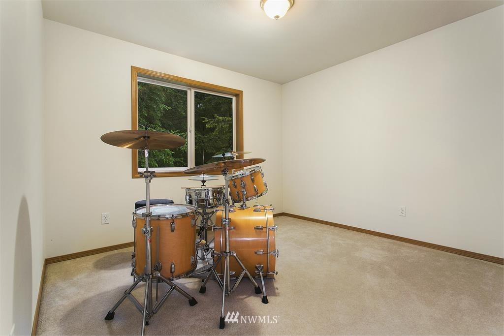 7720 Skinner Road Granite Falls, WA 98252 - Photo 14 of 18