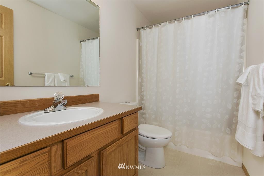 7720 Skinner Road Granite Falls, WA 98252 - Photo 15 of 18