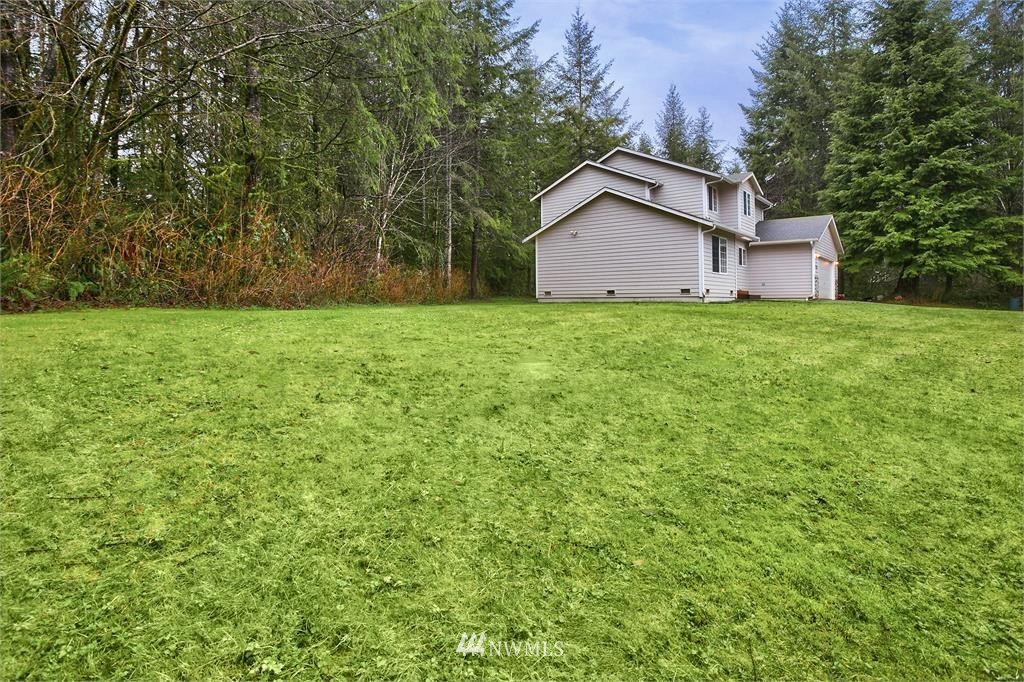 7720 Skinner Road Granite Falls, WA 98252 - Photo 16 of 18