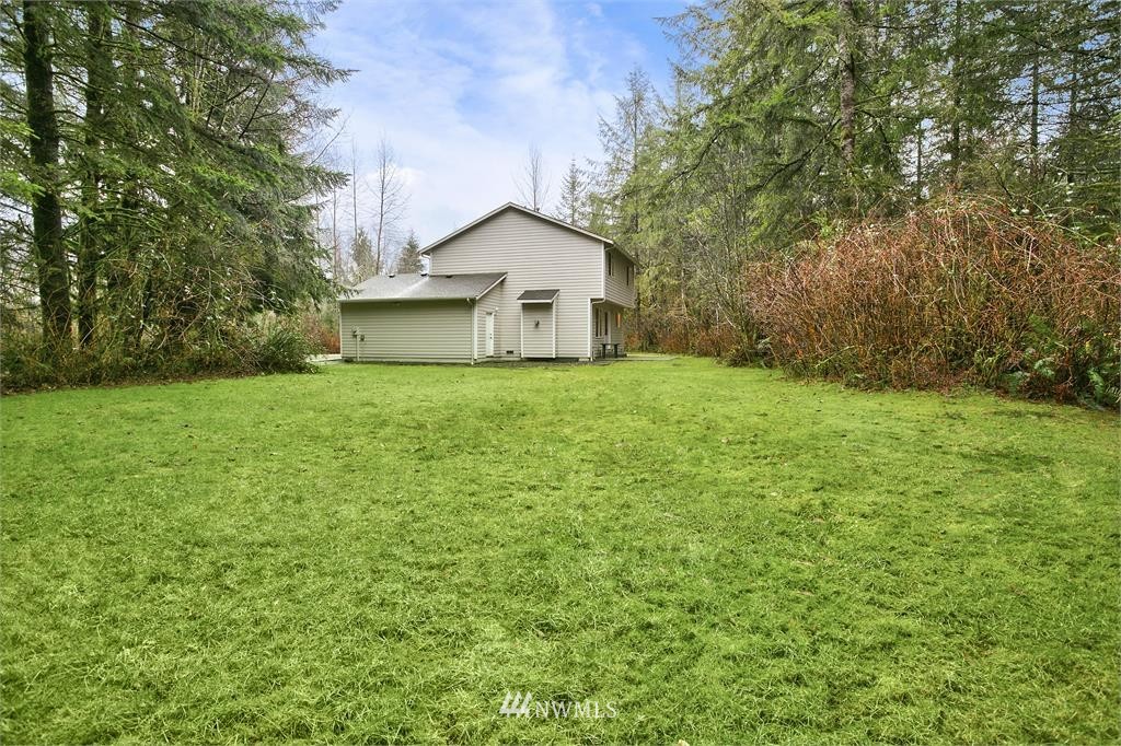 7720 Skinner Road Granite Falls, WA 98252 - Photo 17 of 18
