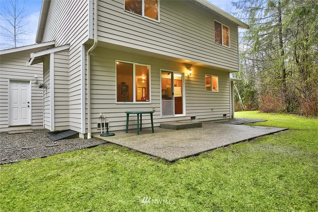 7720 Skinner Road Granite Falls, WA 98252 - Photo 18 of 18