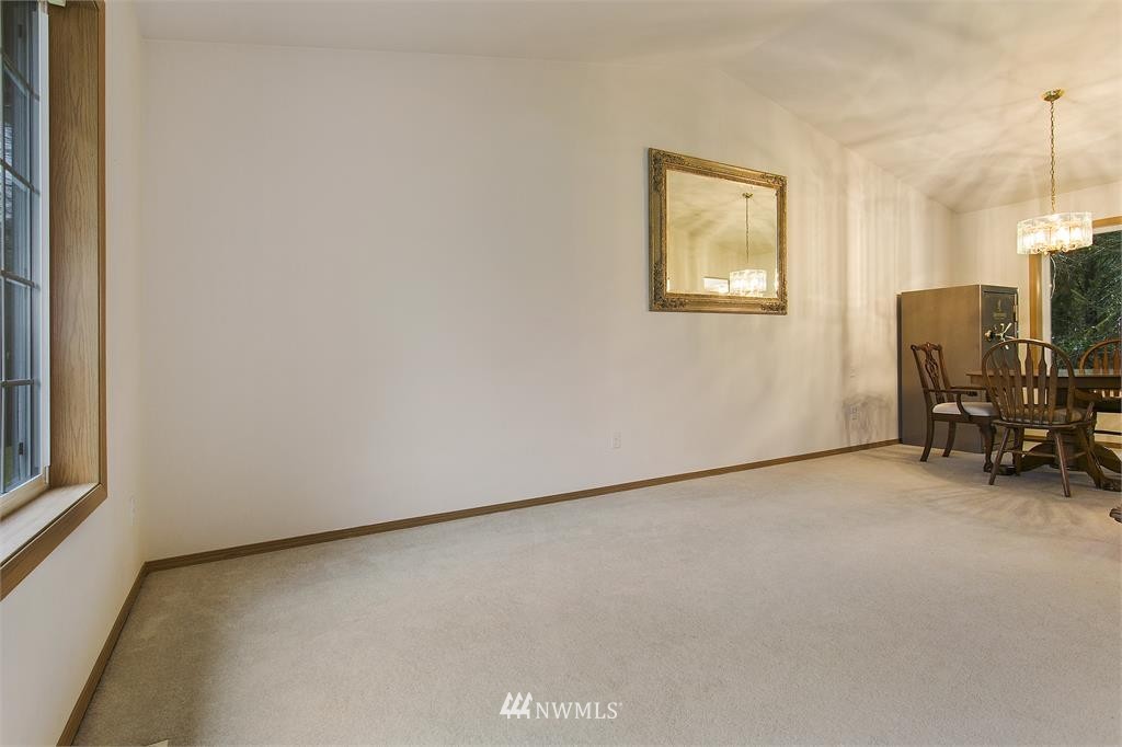 7720 Skinner Road Granite Falls, WA 98252 - Photo 3 of 18