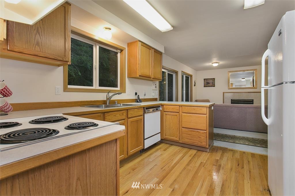 7720 Skinner Road Granite Falls, WA 98252 - Photo 5 of 18
