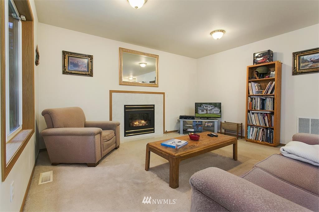 7720 Skinner Road Granite Falls, WA 98252 - Photo 6 of 18