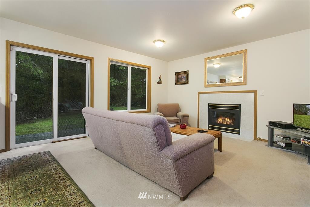 7720 Skinner Road Granite Falls, WA 98252 - Photo 7 of 18