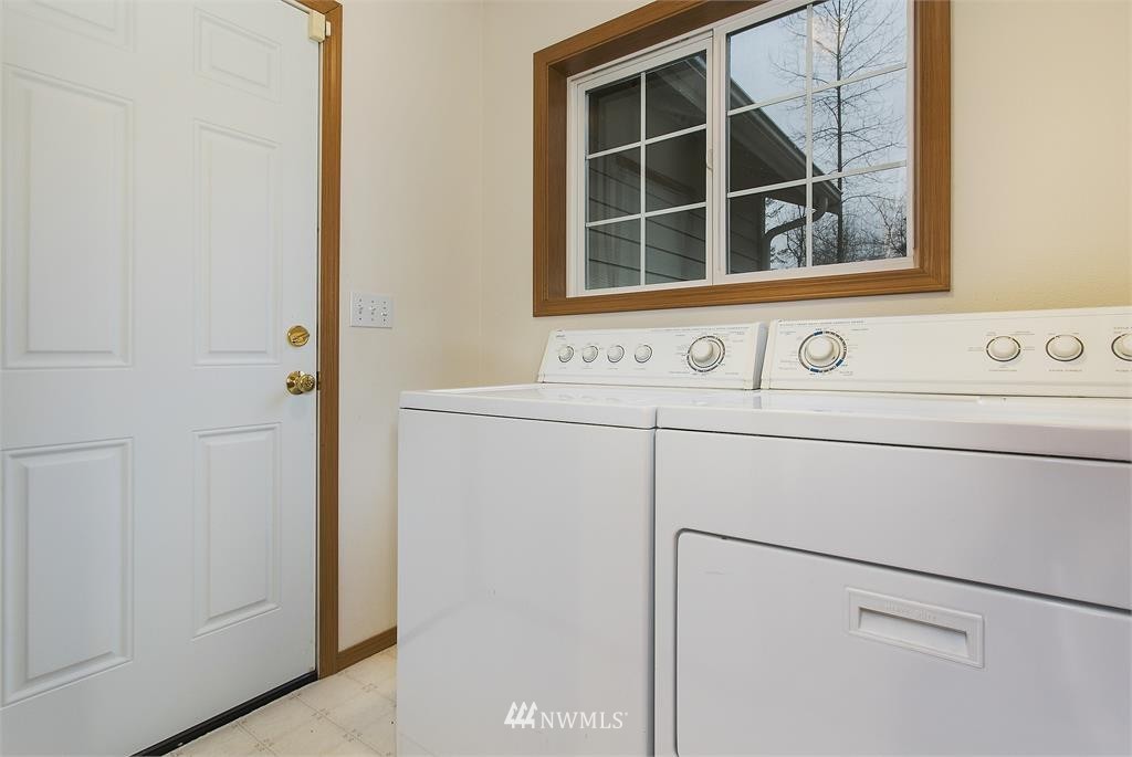 7720 Skinner Road Granite Falls, WA 98252 - Photo 8 of 18