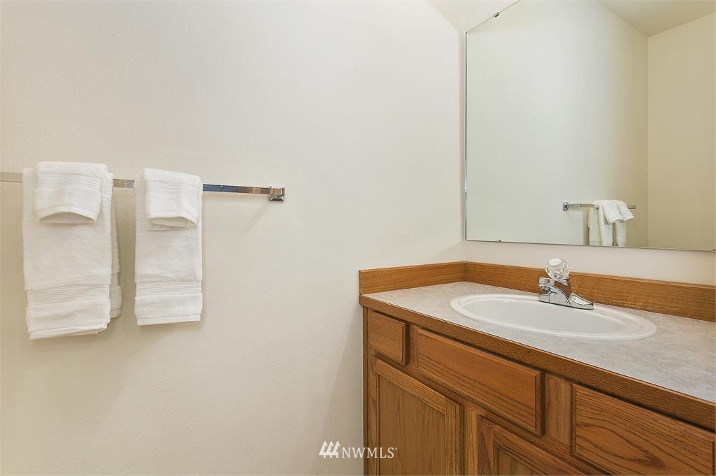 7720 Skinner Road Granite Falls, WA 98252 - Photo 9 of 18