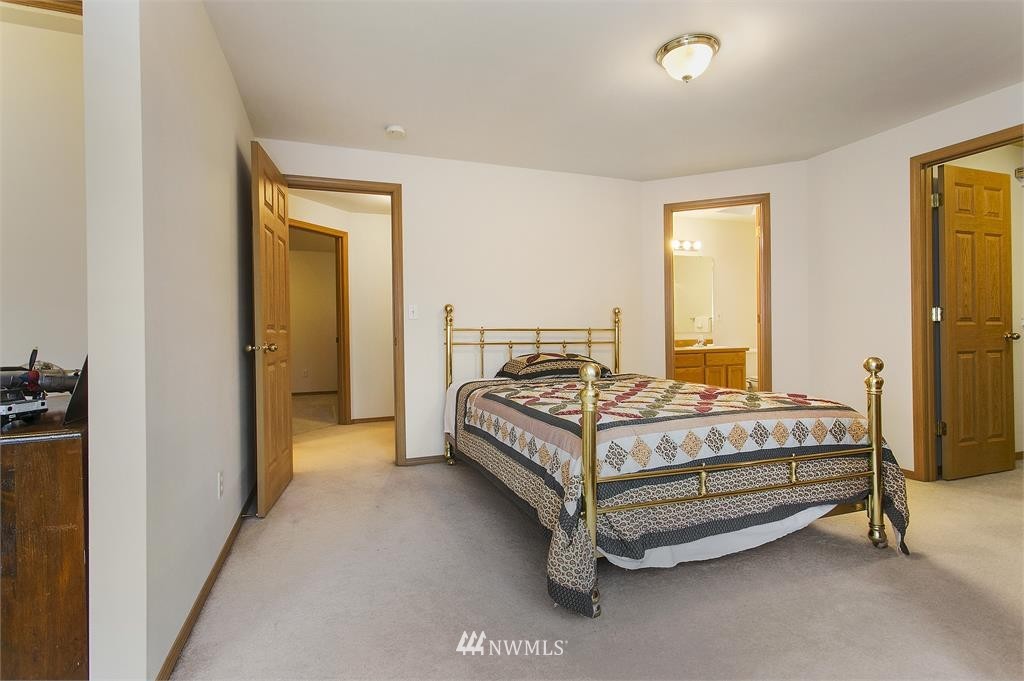 7720 Skinner Road Granite Falls, WA 98252 - Photo 10 of 18