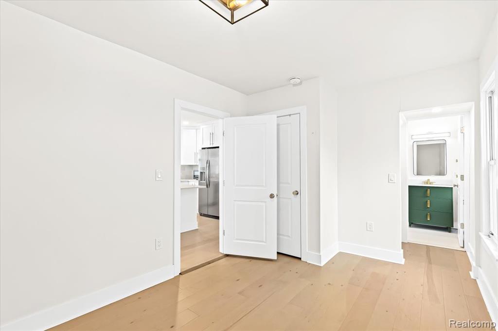2679 Columbia Road Berkley, MI 48072 - Photo 13 of 16 Gallery Image 13