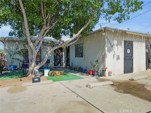 $450,000 | 24058 Atwood Avenue, Moreno Valley, CA 92553