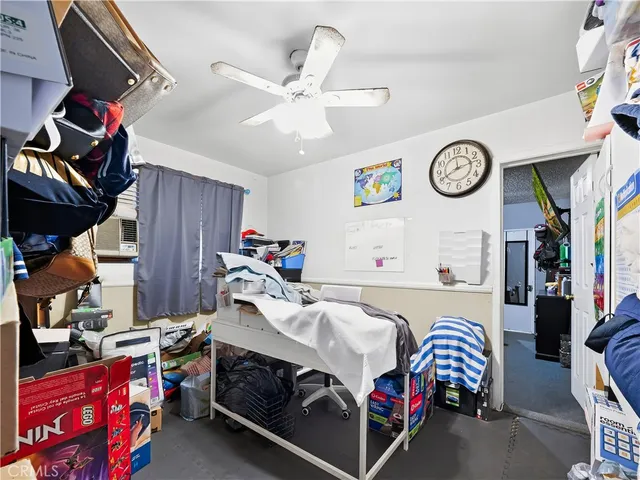 a bathroom with a sink toilet and a shower