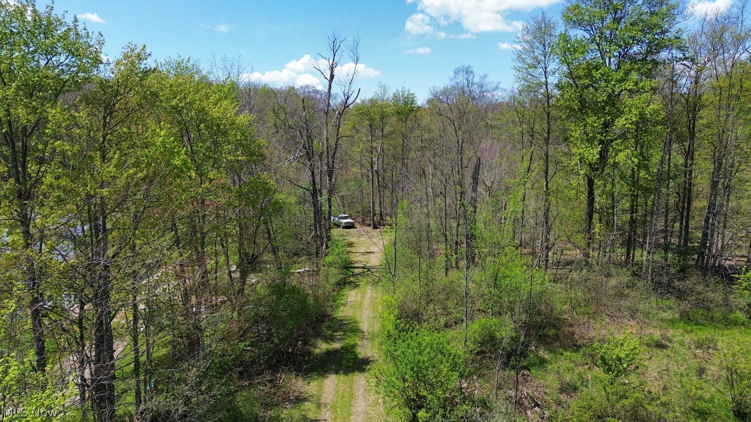 17990 Snyder Road Chagrin Falls, OH 44023 - Photo 5 of 21