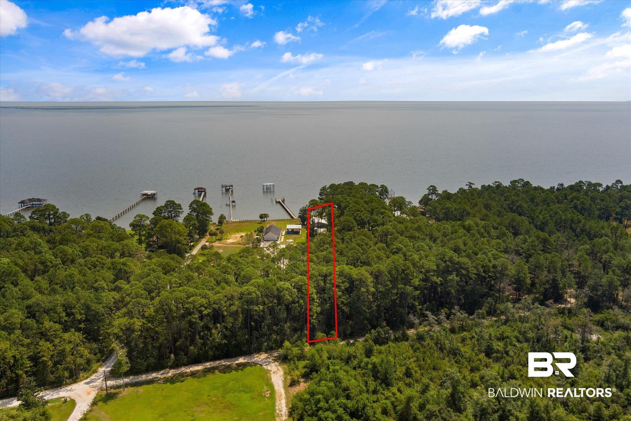 9921 Naman Loop Theodore, AL 36582 - Photo 27 of 31