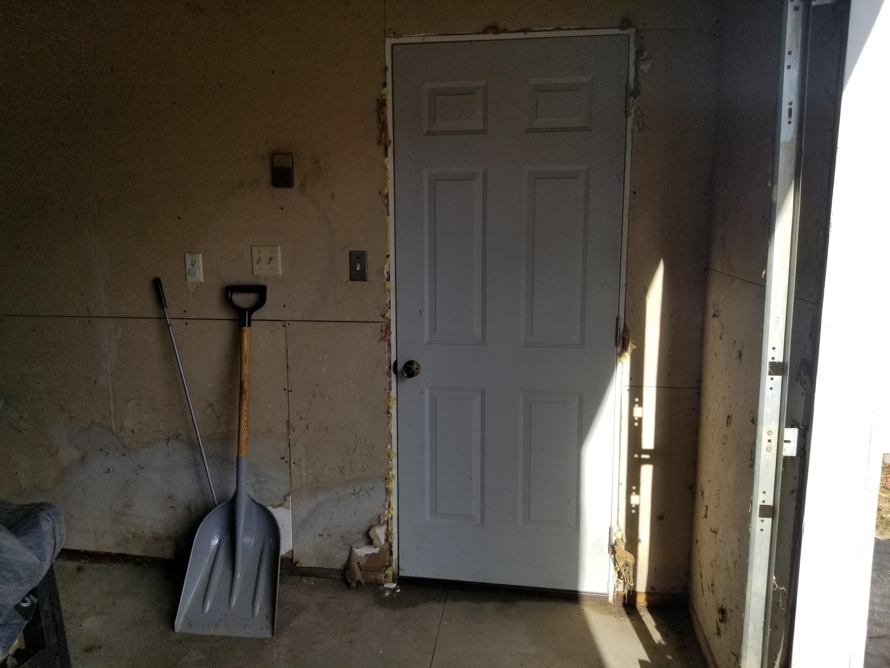 247 East Road Wales, ME 04280 - Photo 21 of 90 20201229_121849