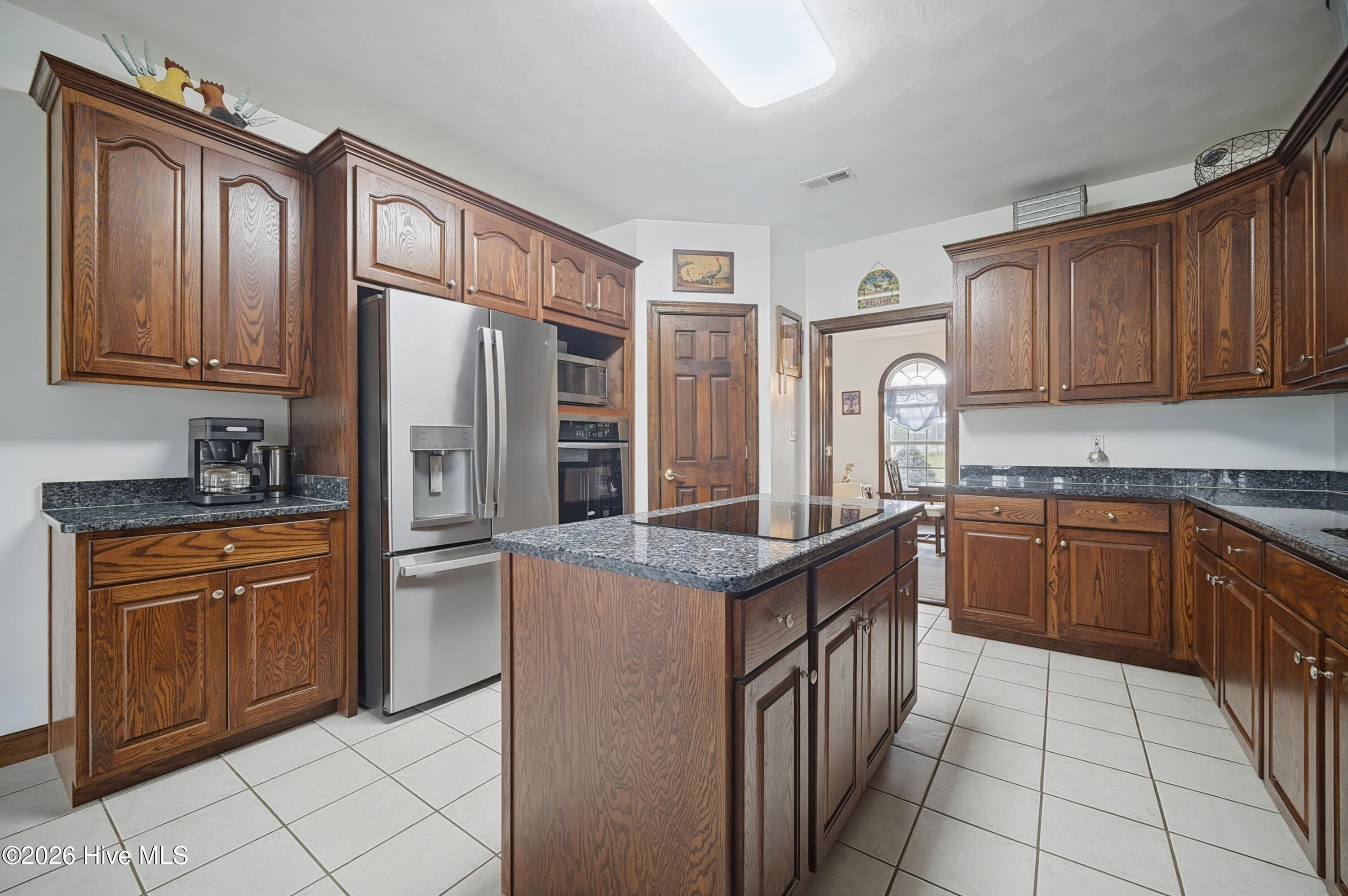 148 Whitehurst Road Knotts Island, NC 27950 - Photo 11 of 38 14-148-Whitehurst-Rd