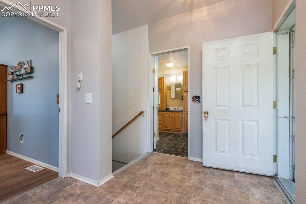 6656 Thacker Road Rye, CO 81069 - Photo 13 of 34 Gallery Image 13