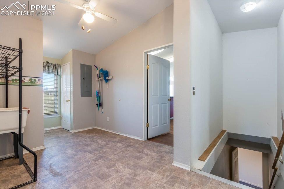 6656 Thacker Road Rye, CO 81069 - Photo 14 of 34 Gallery Image 14
