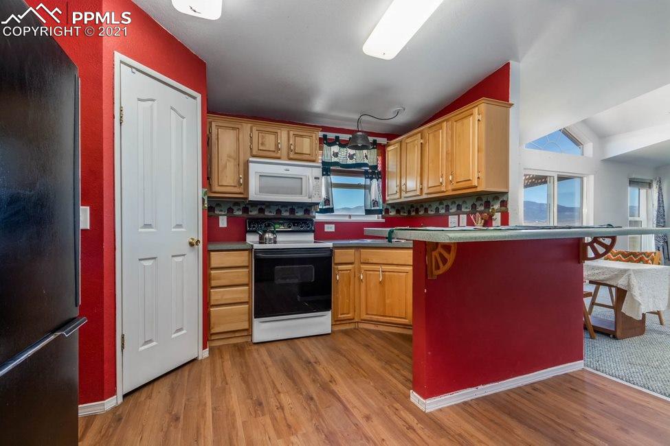 6656 Thacker Road Rye, CO 81069 - Photo 16 of 34 Gallery Image 16