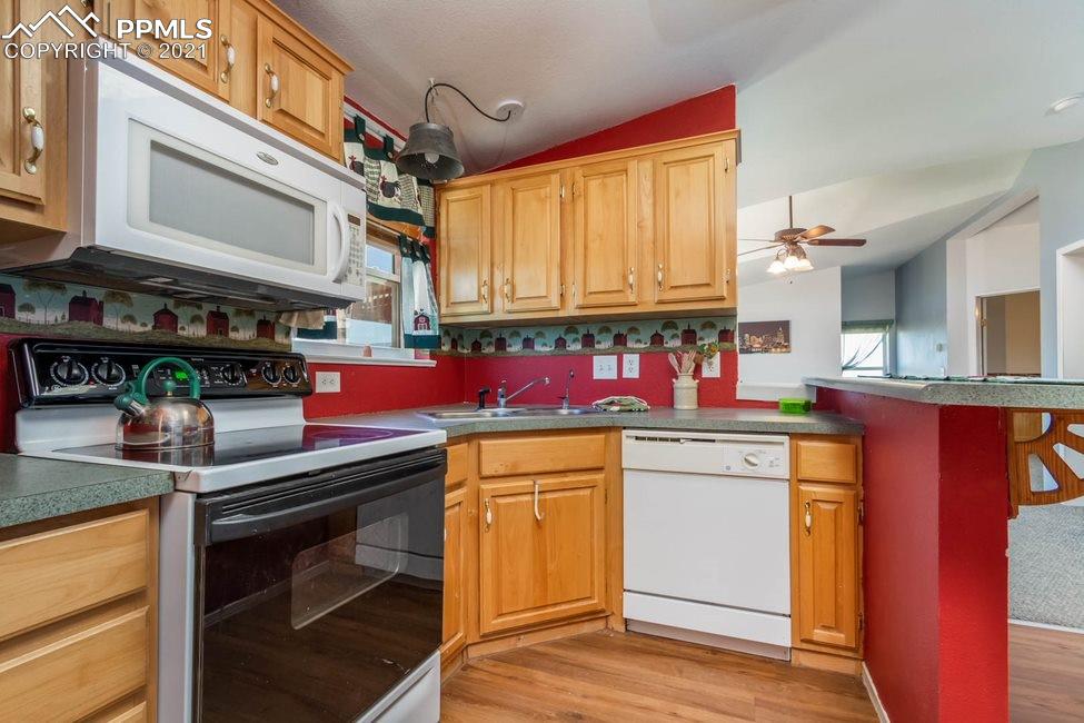 6656 Thacker Road Rye, CO 81069 - Photo 17 of 34 Gallery Image 17