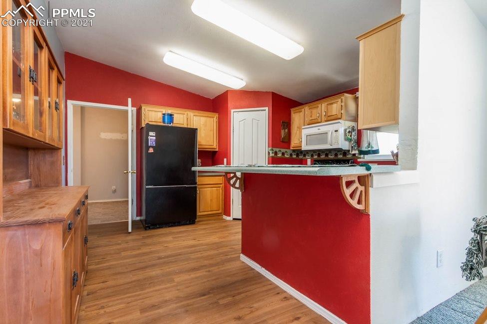 6656 Thacker Road Rye, CO 81069 - Photo 18 of 34 Gallery Image 18