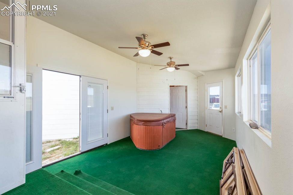 6656 Thacker Road Rye, CO 81069 - Photo 19 of 34 Gallery Image 19