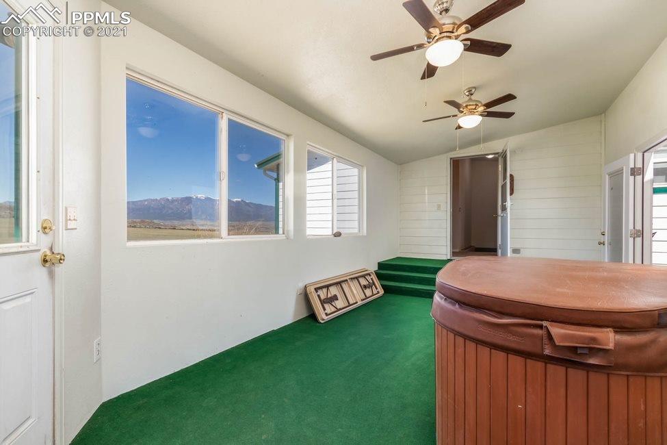 6656 Thacker Road Rye, CO 81069 - Photo 20 of 34 Gallery Image 20