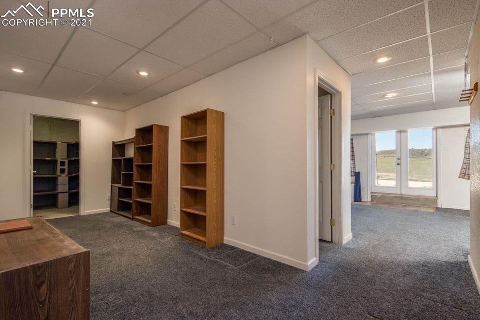 6656 Thacker Road Rye, CO 81069 - Photo 21 of 34 Gallery Image 21