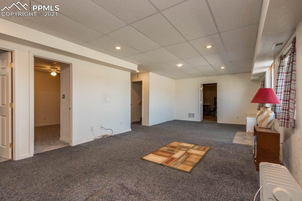 6656 Thacker Road Rye, CO 81069 - Photo 22 of 34 Gallery Image 22