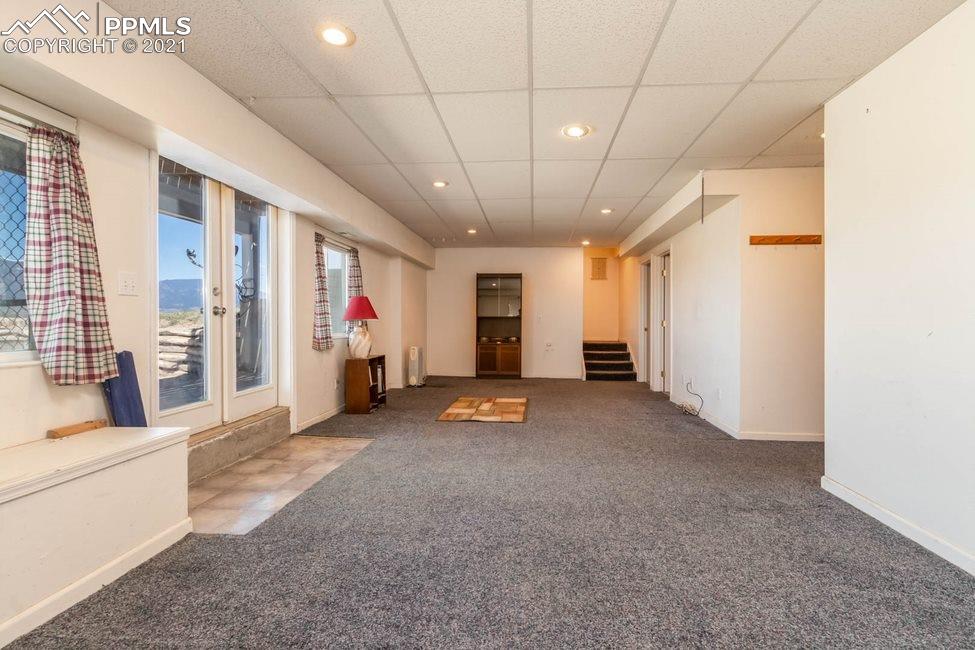 6656 Thacker Road Rye, CO 81069 - Photo 23 of 34 Gallery Image 23